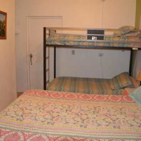 Palmetto Guesthouse Isla Culebra Екстериор снимка